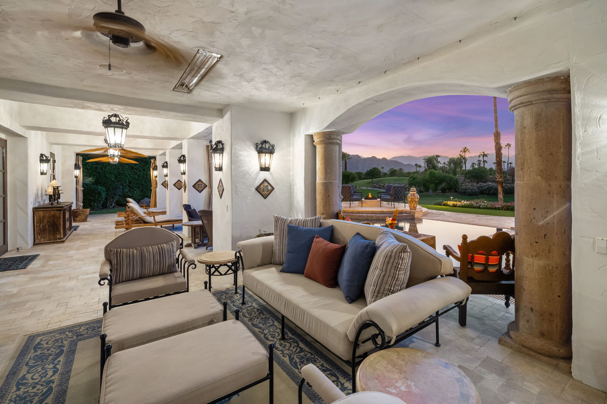 80620 Via Portofino, La Quinta, CA 92253, USA Photo 92