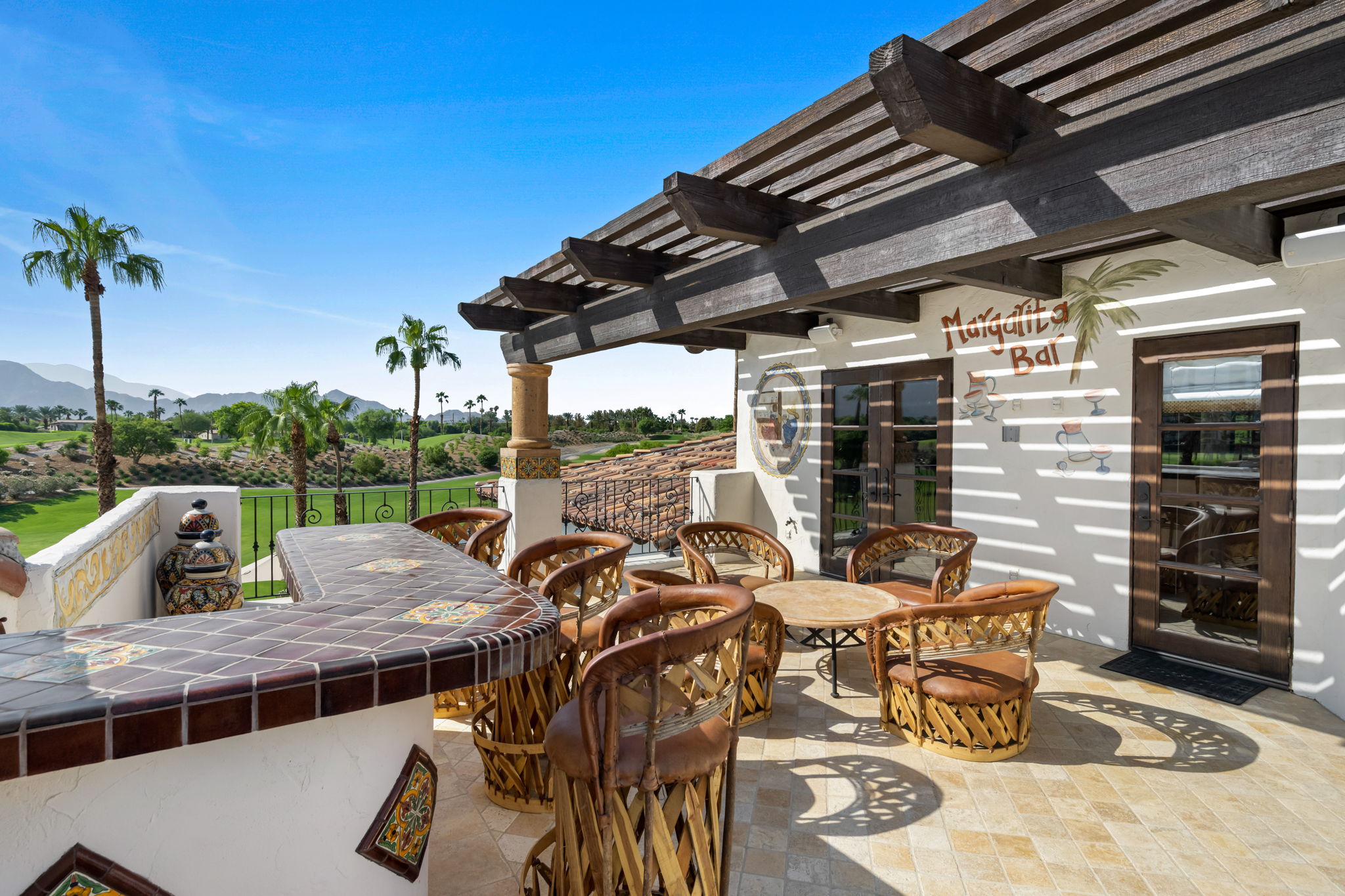 80620 Via Portofino, La Quinta, CA 92253, USA Photo 80