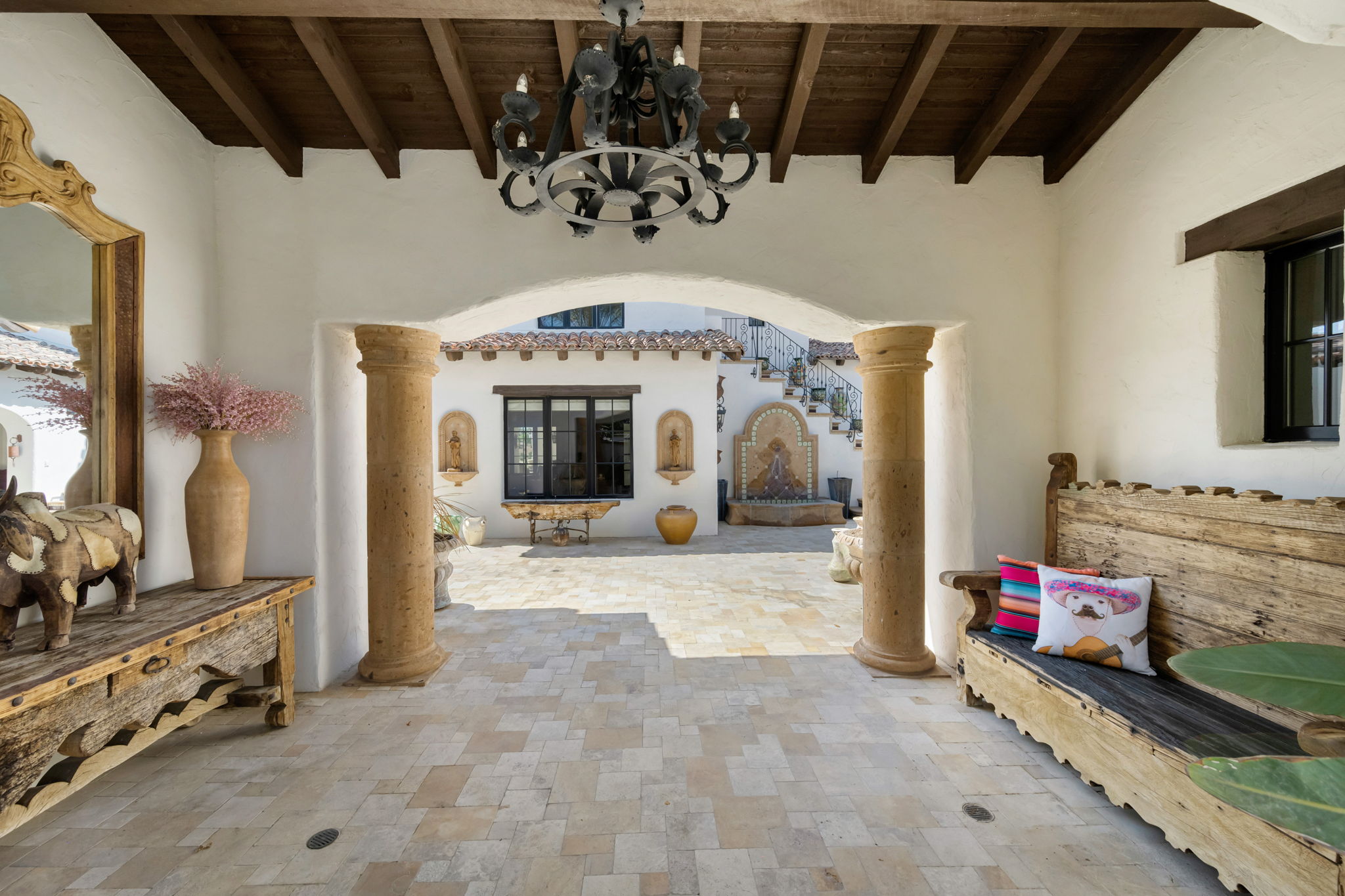 80620 Via Portofino, La Quinta, CA 92253, USA Photo 18