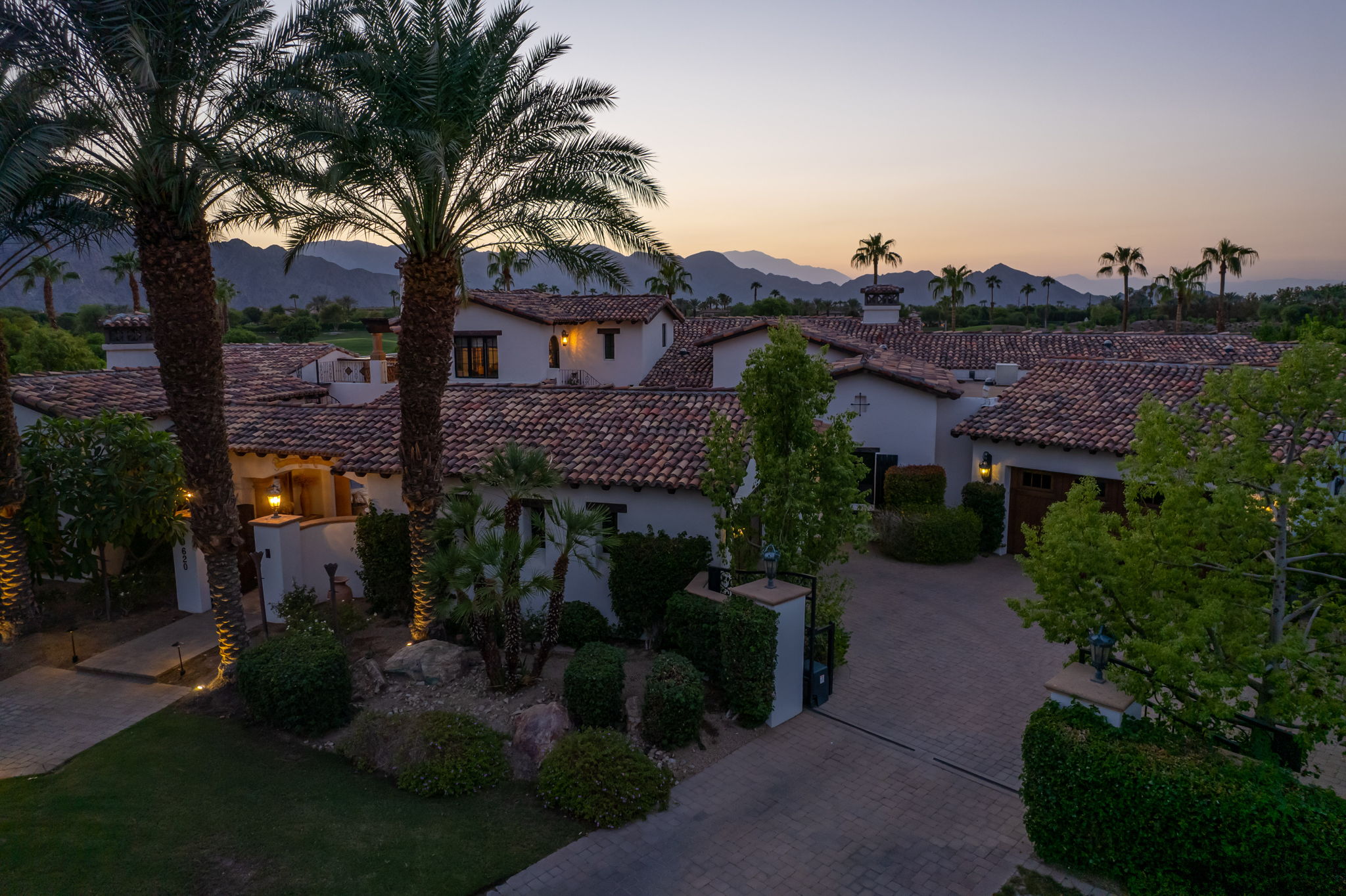 80620 Via Portofino, La Quinta, CA 92253, USA Photo 6