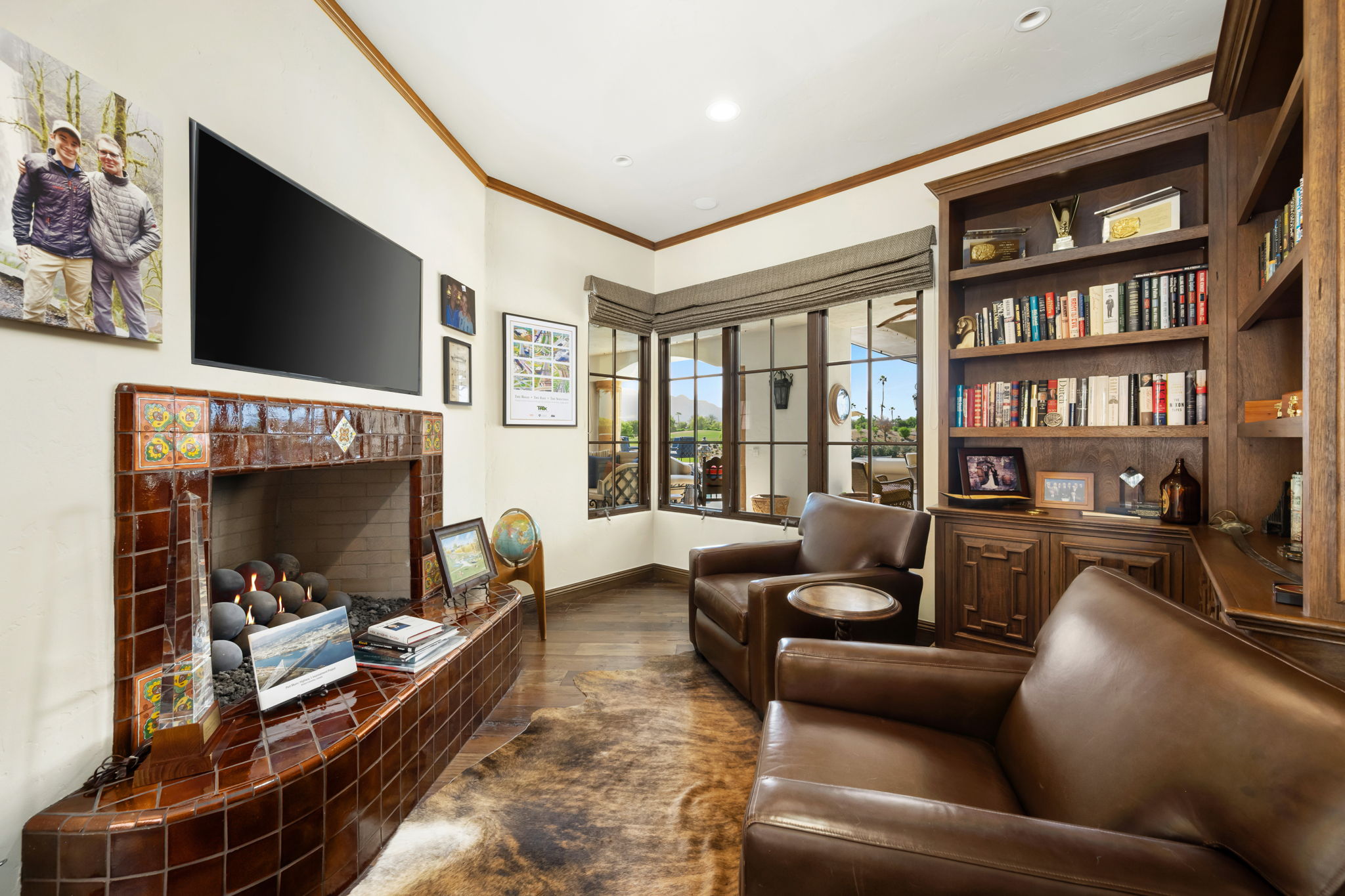 80620 Via Portofino, La Quinta, CA 92253, USA Photo 67