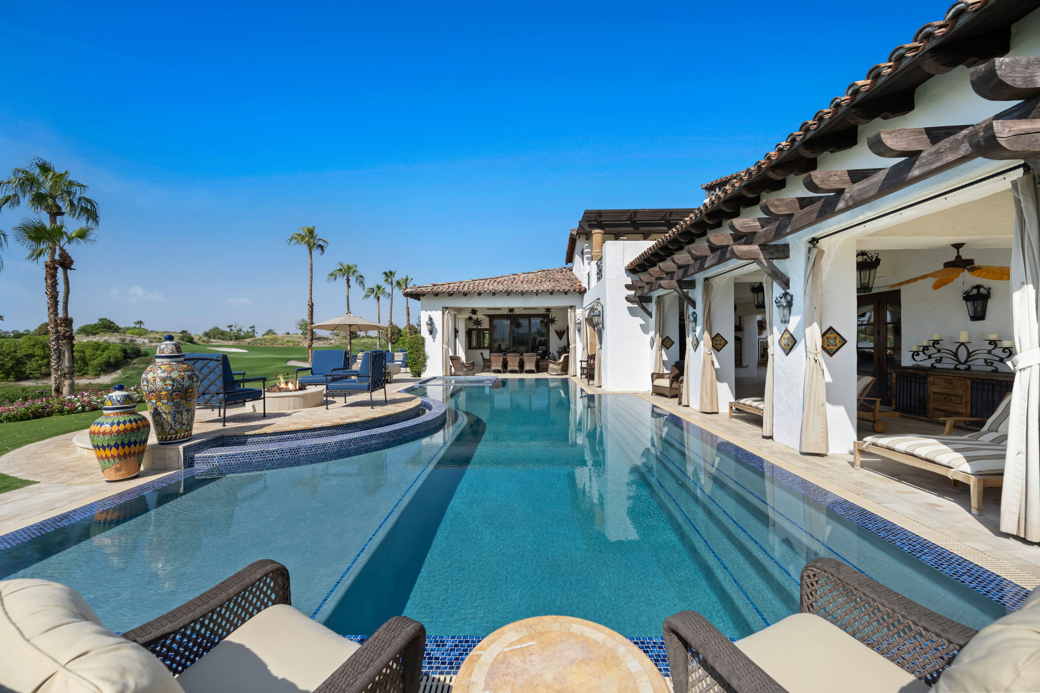 80620 Via Portofino, La Quinta, CA 92253, USA Photo 46