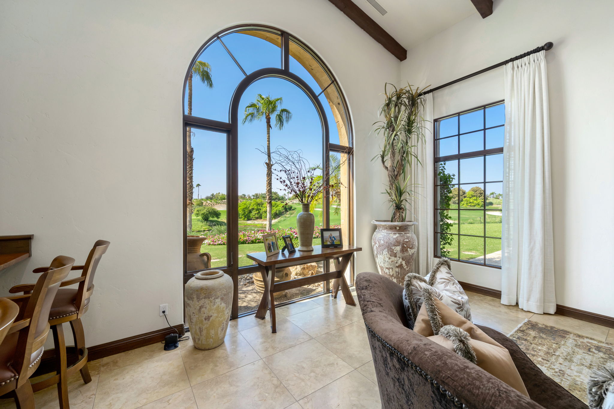 80620 Via Portofino, La Quinta, CA 92253, USA Photo 26