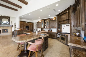 80620 Via Portofino, La Quinta, CA 92253, USA Photo 31