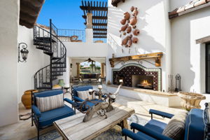 80620 Via Portofino, La Quinta, CA 92253, USA Photo 78