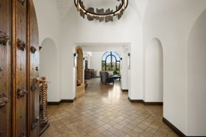 80620 Via Portofino, La Quinta, CA 92253, USA Photo 21