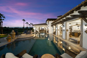 80620 Via Portofino, La Quinta, CA 92253, USA Photo 103