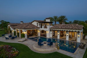 80620 Via Portofino, La Quinta, CA 92253, USA Photo 7