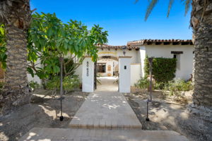 80620 Via Portofino, La Quinta, CA 92253, USA Photo 15