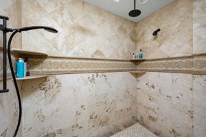 80620 Via Portofino, La Quinta, CA 92253, USA Photo 60