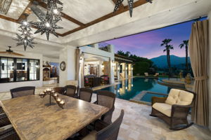 80620 Via Portofino, La Quinta, CA 92253, USA Photo 98