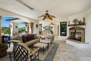 80620 Via Portofino, La Quinta, CA 92253, USA Photo 41