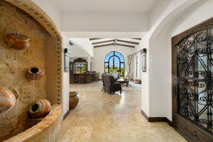 80620 Via Portofino, La Quinta, CA 92253, USA Photo 22