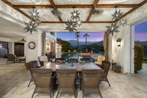 80620 Via Portofino, La Quinta, CA 92253, USA Photo 96