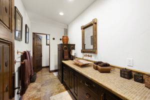 80620 Via Portofino, La Quinta, CA 92253, USA Photo 86