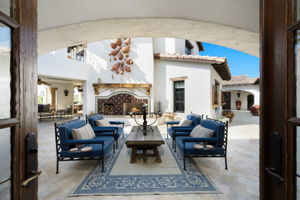 80620 Via Portofino, La Quinta, CA 92253, USA Photo 73