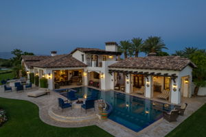 80620 Via Portofino, La Quinta, CA 92253, USA Photo 8