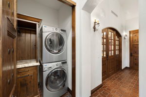 80620 Via Portofino, La Quinta, CA 92253, USA Photo 59