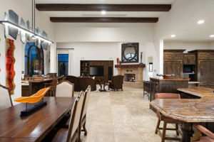 80620 Via Portofino, La Quinta, CA 92253, USA Photo 93