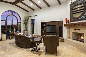 80620 Via Portofino, La Quinta, CA 92253, USA Photo 94