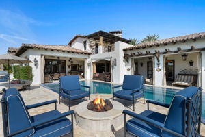 80620 Via Portofino, La Quinta, CA 92253, USA Photo 47