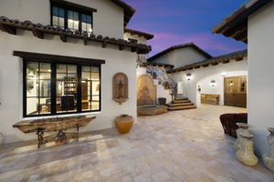 80620 Via Portofino, La Quinta, CA 92253, USA Photo 88