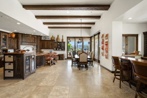 80620 Via Portofino, La Quinta, CA 92253, USA Photo 26