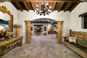 80620 Via Portofino, La Quinta, CA 92253, USA Photo 87