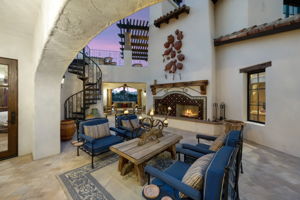 80620 Via Portofino, La Quinta, CA 92253, USA Photo 89