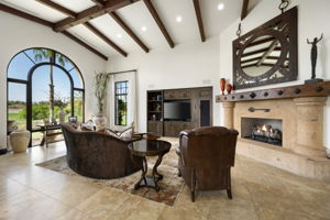 80620 Via Portofino, La Quinta, CA 92253, USA Photo 23