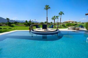 80620 Via Portofino, La Quinta, CA 92253, USA Photo 43