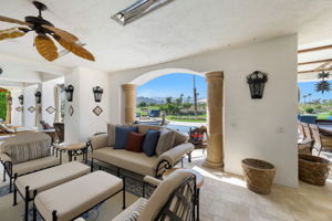 80620 Via Portofino, La Quinta, CA 92253, USA Photo 40