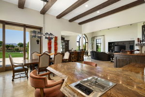 80620 Via Portofino, La Quinta, CA 92253, USA Photo 33