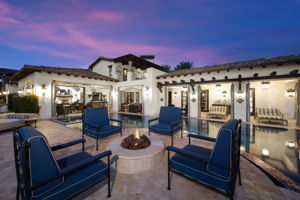 80620 Via Portofino, La Quinta, CA 92253, USA Photo 101