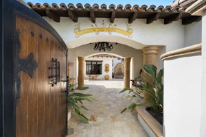 80620 Via Portofino, La Quinta, CA 92253, USA Photo 16