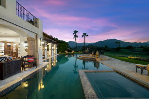 80620 Via Portofino, La Quinta, CA 92253, USA Photo 99