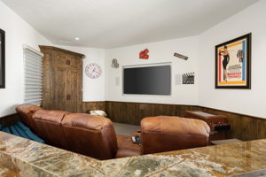 80620 Via Portofino, La Quinta, CA 92253, USA Photo 71