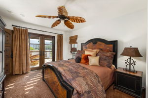 80620 Via Portofino, La Quinta, CA 92253, USA Photo 85