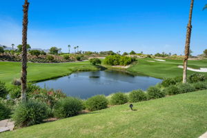 80620 Via Portofino, La Quinta, CA 92253, USA Photo 50