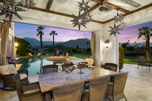 80620 Via Portofino, La Quinta, CA 92253, USA Photo 97