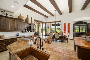 80620 Via Portofino, La Quinta, CA 92253, USA Photo 35