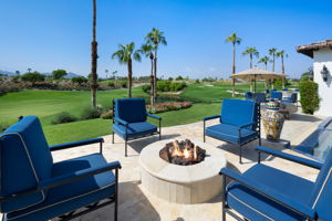 80620 Via Portofino, La Quinta, CA 92253, USA Photo 48