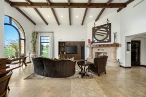 80620 Via Portofino, La Quinta, CA 92253, USA Photo 24