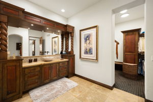 80620 Via Portofino, La Quinta, CA 92253, USA Photo 61