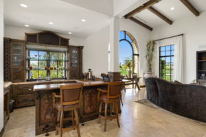 80620 Via Portofino, La Quinta, CA 92253, USA Photo 27