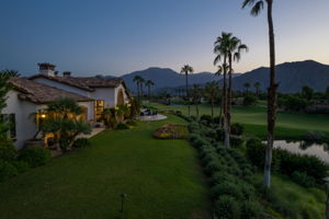 80620 Via Portofino, La Quinta, CA 92253, USA Photo 11