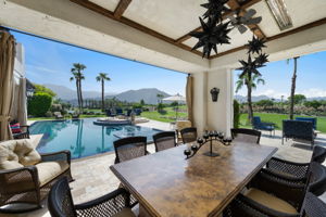 80620 Via Portofino, La Quinta, CA 92253, USA Photo 37