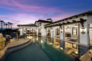 80620 Via Portofino, La Quinta, CA 92253, USA Photo 102