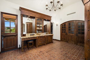 80620 Via Portofino, La Quinta, CA 92253, USA Photo 55