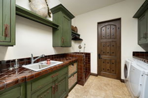 80620 Via Portofino, La Quinta, CA 92253, USA Photo 63